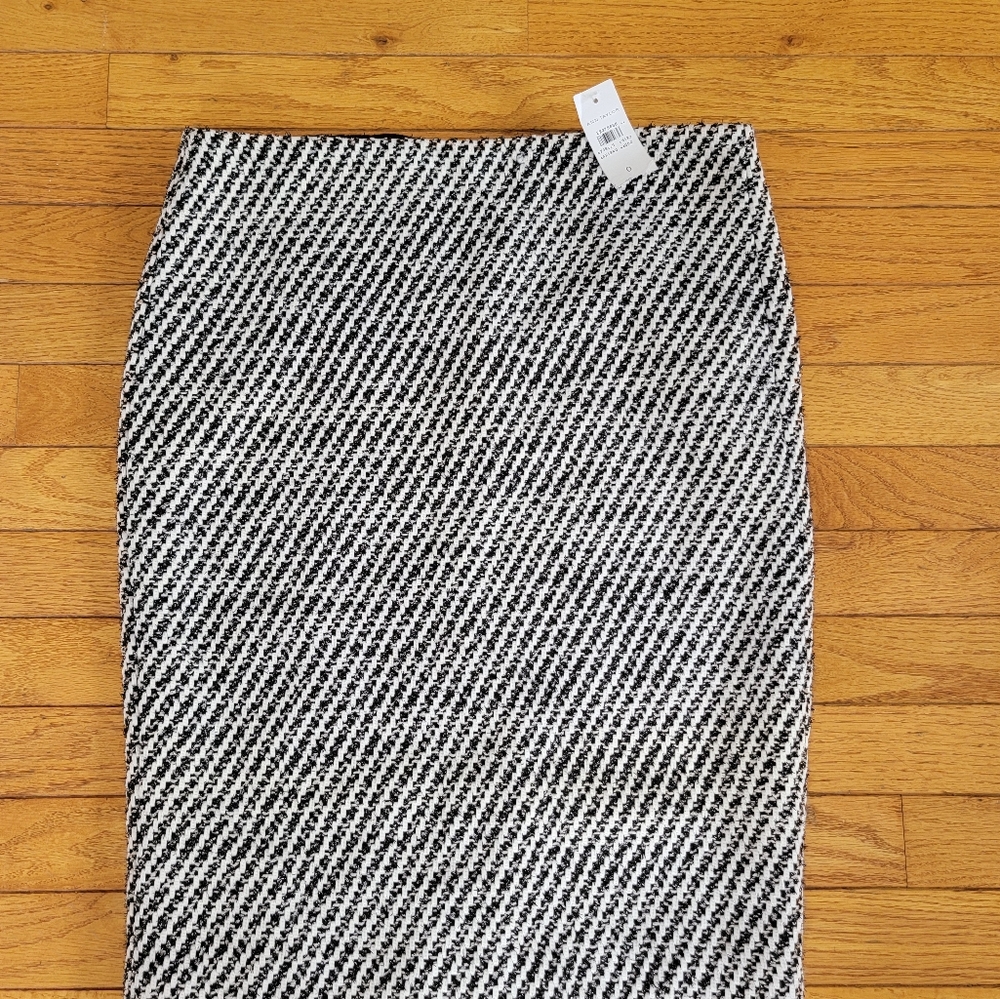 Ann Taylor Skirt